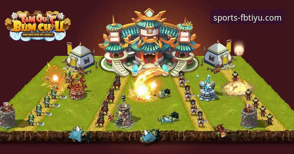 FB体育最新版本下载 FB体育最新版本下载全面解析:新手入门到畅玩全攻略